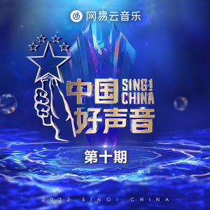 只有爸爸操我爽
