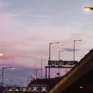 只有爸爸操我爽
