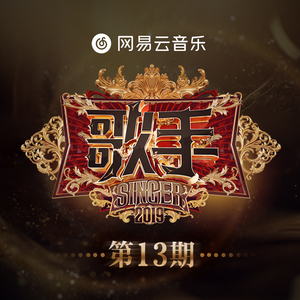 只有爸爸操我爽
