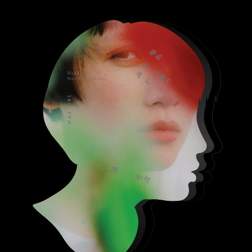 只有爸爸操我爽
